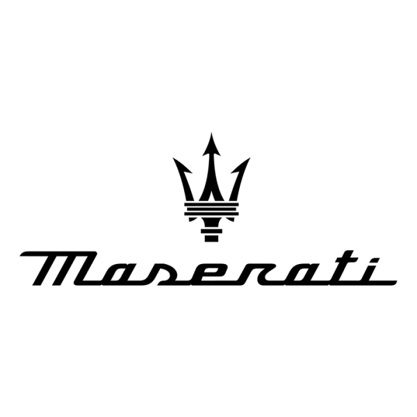 Maserati