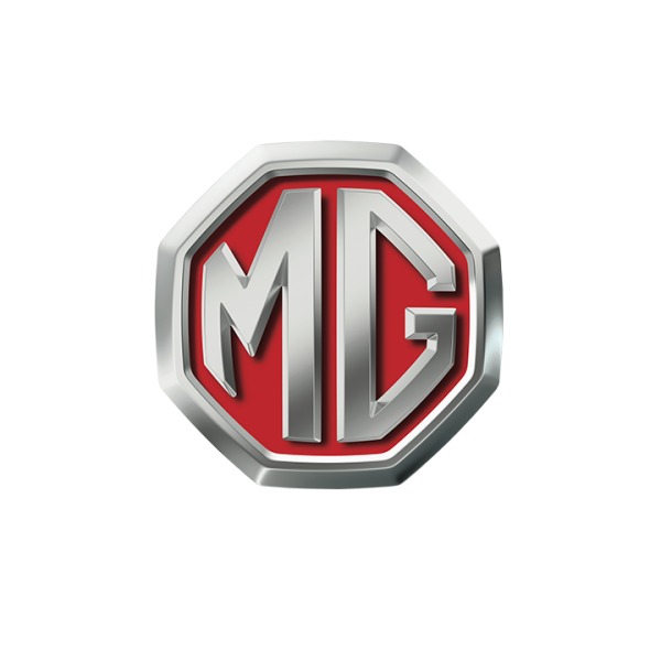 MG